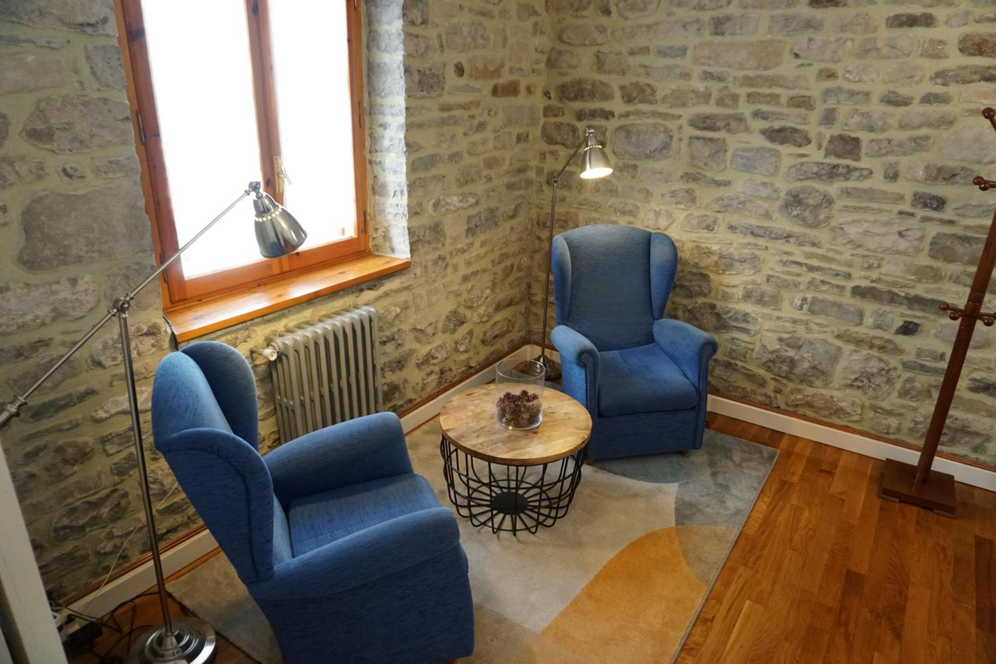 Cirjuana, Casa En El Centro Con Agradable Jardin Y Barbacoa By Pirineos 360 Villa Biescas Kültér fotó