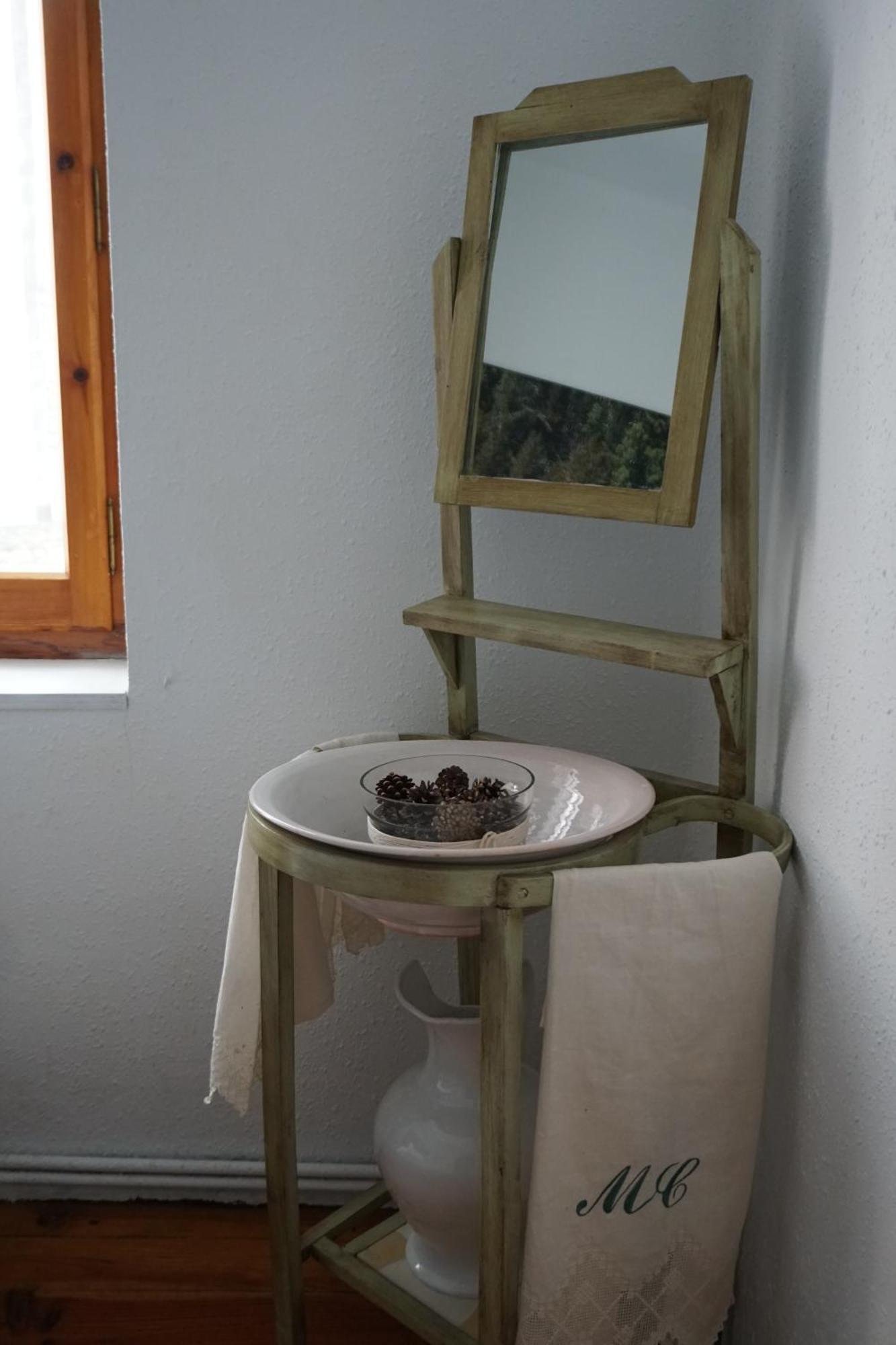 Cirjuana, Casa En El Centro Con Agradable Jardin Y Barbacoa By Pirineos 360 Villa Biescas Kültér fotó